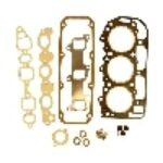82845204 FORD/NEW HOLLAND HEAD GASKET SET