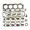 81813950 FORD/NEW HOLLAND HEAD GASKET SET