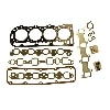 87800517 FORD/NEW HOLLAND HEAD GASKET SET