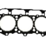 82845201 FORD/NEW HOLLAND HEAD GASKET