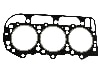 82845201 FORD/NEW HOLLAND HEAD GASKET