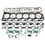 HS6893 FORD/NEW HOLLAND GASKET KIT