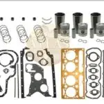 EOKMFAD4203A MASSSEY FERGUSON ENGINE OVERHAUL KIT