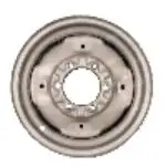 1660769M1 MASSEY FERGUSON RIM