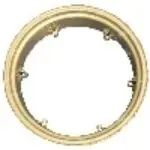 1882978M91 MASSEY FERGUSON RIM