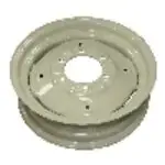 1883335M1 MASSEY FERGUSON RIM
