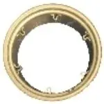 186017M91 MASSEY FERGUSON RIM