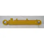 152-6482 CATERPILLAR D4H D5M DOZER ANGLE CYLINDER