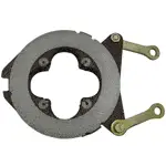 1860963M92 MASSEY FERGUSON BRAKE ACTUATOR