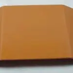 R31580 CASE BELLY PAN 850B 850C 850D 850E 855C 855D 850G