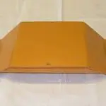 R52242 CASE 450C 455C 550 BELLY PAN