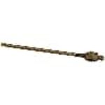 FORD NEW HOLLAND STEERING SHAFTS
