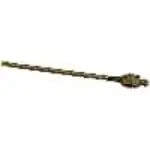 FORD NEW HOLLAND STEERING SHAFTS