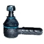 FORD NEW HOLLAND TIE ROD