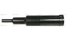 70911 FORD / NEW HOLLAND CLUTCH ALIGNMENT TOOL