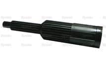 70926 FORD / NEW HOLLAND CLUTCH ALIGNMENT TOOL