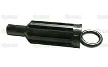 70930 FORD / NEW HOLLAND CLUTCH ALIGNMENT TOOL