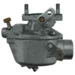 FORD NEW HOLLAND CARBURETORS
