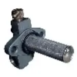 311292 FORD / NEW HOLLAND FUEL TAP