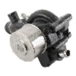 87801873 FORD / NEW HOLLAND WATER PUMP