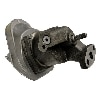 83956421 FORD / NEW HOLLAND OIL PUMP