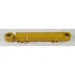 136-3156 CATERPILLAR DOZER ANGLE CYLINDER D3B, D3C, D4B, D4C, D5C