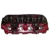 3043824R1 CASE / IH CYLINDER HEAD WITH VALVES