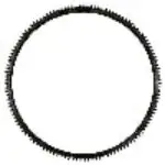 704436R1 CASE / IH FLYWHEEL RING GEAR