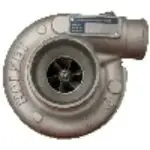 3537886 CASE / IH TURBO