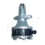 15263-52030 KUBOTA FUEL PUMP
