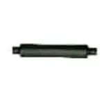 15221-12116 KUBOTA MUFFLER