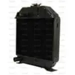 15221-72061 KUBOTA RADIATOR