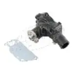 8972511841 KOBELCO WATER PUMP