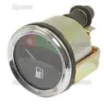 1877717M93 MASSEY FERGUSON FUEL GAUGE - 12V