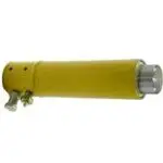 4I7338 CATERPILLAR 311 311B 312 312B TRACK ADJUSTER