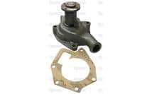375793R92 CASE / IH WATER PUMP ASSEMBLY