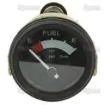 1074335V91 MASSEY FERGUSON FUEL GAUGE - 12V