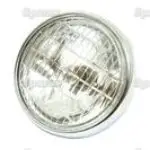 37150-33800 KUBOTA HEAD LIGHT, RH/LH
