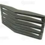 34350-18152 KUBOTA FRONT GRILL