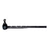 C7NN3280F FORD / NEW HOLLAND TIE ROD END ASSEMBLY