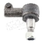 83904282 FORD / NEW HOLLAND TIE ROD END