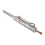 83981561 FORD 3230 3430 3930 4630 5030 POWER STEERING CYLINDER.