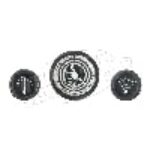 8N17360A1 FORD / NEW HOLLAND GAUGE KIT