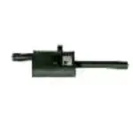 C5NN5230AB FORD / NEW HOLLAND MUFFLER