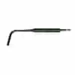 8N5230 FORD / NEW HOLLAND MUFFLER