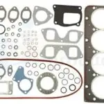 1940123 FORD / NEW HOLLAND UPPER GASKET SET