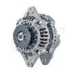 1J431-64012 KUBOTA ALTERNATOR