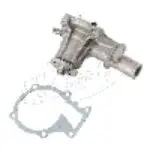 16326-73030 KUBOTA WATER PUMP