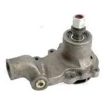 3118125R91 CASE I.H. WATER PUMP ASSEMBLY
