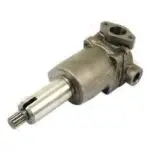 41314131 MASSEY FERGUSON ENGINE OIL PUMP